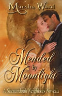 Cover of Mended by Moonlight