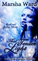 Cover of That Tender Light