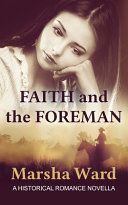 Cover of Faith and the Foreman