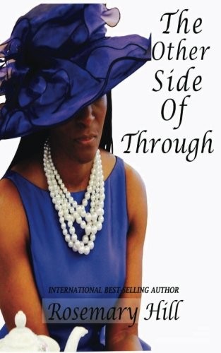 Cover of The Other Side Of Through