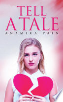 Cover of Tell a Tale