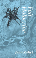 Cover of Foil Holocrine