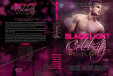 Cover of Black Light