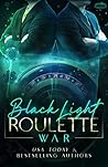 Cover of Roulette War