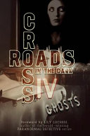 Cover of Crossroads in the Dark IV