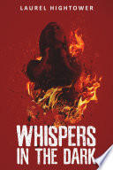 Cover of Whispers in the Dark