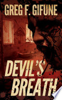 Cover of Devil's Breath