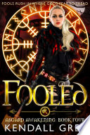 Cover of Fooled