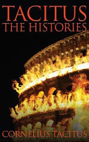 Cover of Tacitus