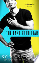Cover of The Last Good Liar