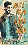 Cover of Ale's Fair in Love and War