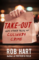 Cover of Take-Out