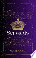 Cover of Servants