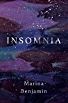 Cover of Insomnia