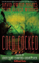 Cover of Cold Cocked