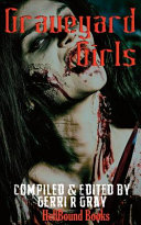 Cover of Graveyard Girls