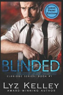 Cover of Blinded