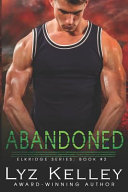 Cover of Abandoned