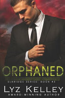 Cover of Orphaned