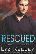 Cover of Rescued