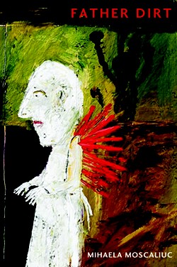 Cover of Father Dirt
