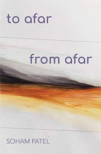 Cover of To Afar From Afar