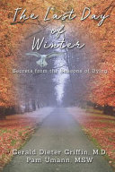 Cover of The Last Day of Winter