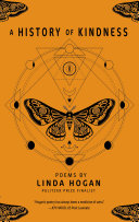 Cover of A History of Kindness