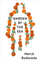 Cover of Garden by the Sea