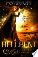 Cover of Hellbent