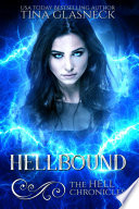Cover of Hellbound