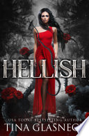 Cover of Hellish