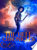 Cover of The Hell Chronicles Boxed Set