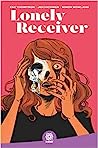 Cover of Lonely Receiver