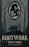 Cover of Rootwork