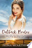 Cover of Holly's Heart