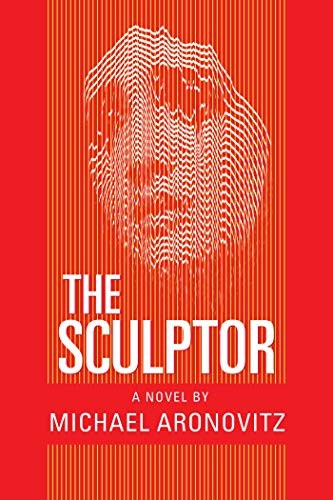 Cover of Sculptor