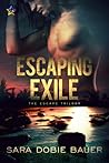 Cover of Escaping Exile