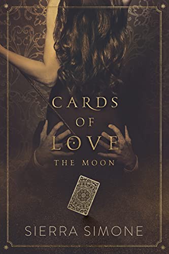 Cover of Cards of Love