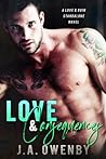 Cover of Love & Consequences