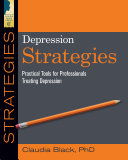 Cover of Depression Strategies