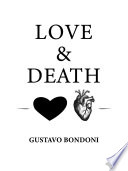 Cover of Love and Death