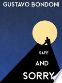 Cover of Safe and Sorry