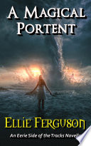 Cover of A Magical Portent