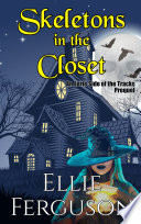 Cover of Skeletons in the Closet