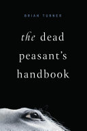 Cover of The Dead Peasant's Handbook