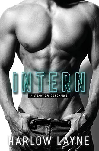 Cover of Intern