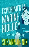 Cover of Experimental Marine Biology
