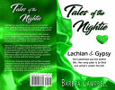 Cover of Lachlan and Gypsy