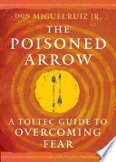 Cover of The Poisoned Arrow